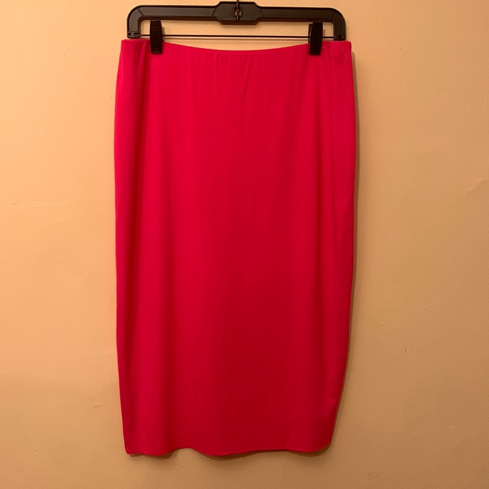 Peter Nygard Pencil Skirt